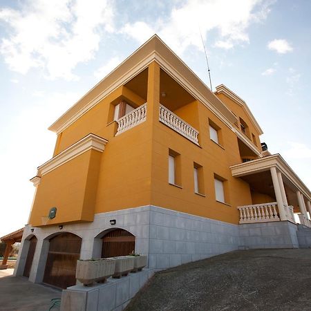 Villalodosa エクステリア 写真