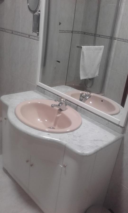 Villalodosa エクステリア 写真