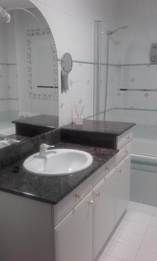 Villalodosa エクステリア 写真